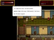 Moonstone Tavern - A Fantasy Tavern Sim! купить