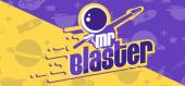 Mr Blaster - раздача ключа бесплатно