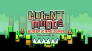 Mutant Mudds Super Challenge купить