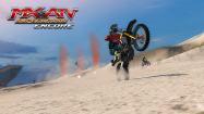 MX vs. ATV Supercross Encore купить