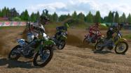 MXGP - The Official Motocross Videogame Compact купить