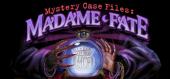 Купить Mystery Case Files: Madame Fate