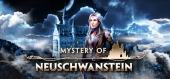 Купить Mystery of Neuschwanstein