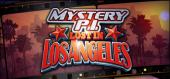 Купить Mystery P.I. - Lost in Los Angeles