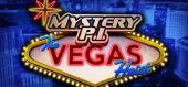 Купить Mystery P.I. - The Vegas Heist