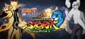 NARUTO SHIPPUDEN: Ultimate Ninja STORM 3 Full Burst HD купить