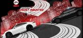 Купить Need for Speed Most Wanted