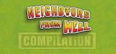 Купить Neighbours from Hell Compilation