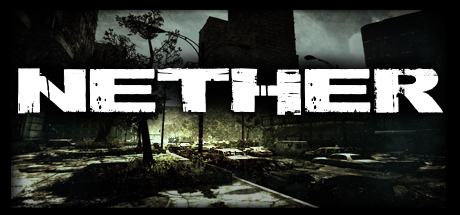 Nether - Believer Pack