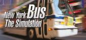 Купить New York Bus Simulator