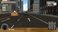 New York Taxi Simulator купить
