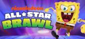 Nickelodeon All-Star Brawl купить