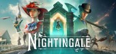 Nightingale купить