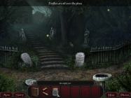Nightmare Adventures: The Witch's Prison купить