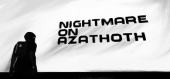 Купить Nightmare on Azathoth