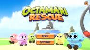 Octamari Rescue купить