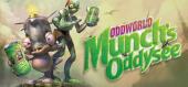 Купить Oddworld: Munch's Oddysee