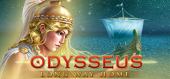 Купить Odysseus: Long Way Home