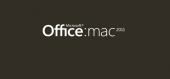Купить Office for Mac Home and Business 2011