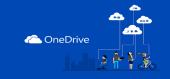 OneDrive новый, прокачан до 15 гб купить