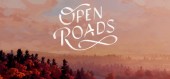 Open Roads купить