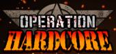 Купить Operation Hardcore