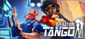 Купить Operation: Tango