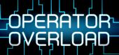 Купить Operator Overload