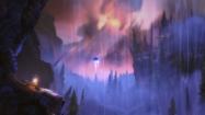 Ori and the Blind Forest: Definitive Edition купить