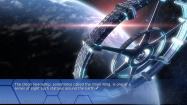 Orion: A Sci-Fi Visual Novel купить