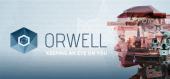 Orwell: Keeping an Eye On You - раздача ключа бесплатно