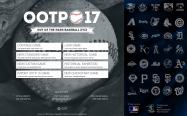 Out of the Park Baseball 17 купить