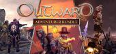 Outward: The Adventurer Bundle + DLC The Soroboreans, The Three Brothers купить