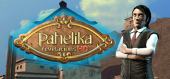Купить Pahelika: Revelations HD