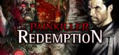 Купить Painkiller Redemption
