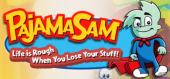 Купить Pajama Sam 4: Life Is Rough When You Lose Your Stuff!