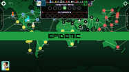 Pandemic: The Board Game купить