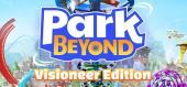Park Beyond Visioneer Edition купить