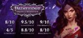 Pathfinder: Wrath of the Righteous купить