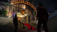 PAYDAY 2: The Golden Grin Casino Heist купить