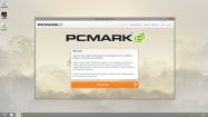PCMark 8 купить