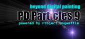 Купить PD Particles 9