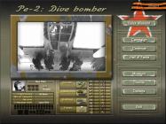 Pe-2: Dive Bomber купить