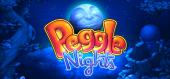 Купить Peggle Nights