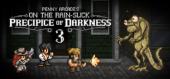 Купить Penny Arcade's On the Rain-Slick Precipice of Darkness 3