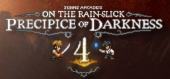 Купить Penny Arcade's On the Rain-Slick Precipice of Darkness 4
