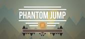 Купить Phantom Jump