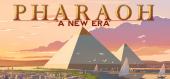 Pharaoh: A New Era купить
