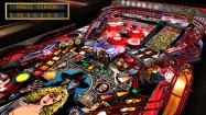 Pinball Arcade: Season Four Pack купить