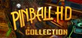 Купить Pinball HD Collection